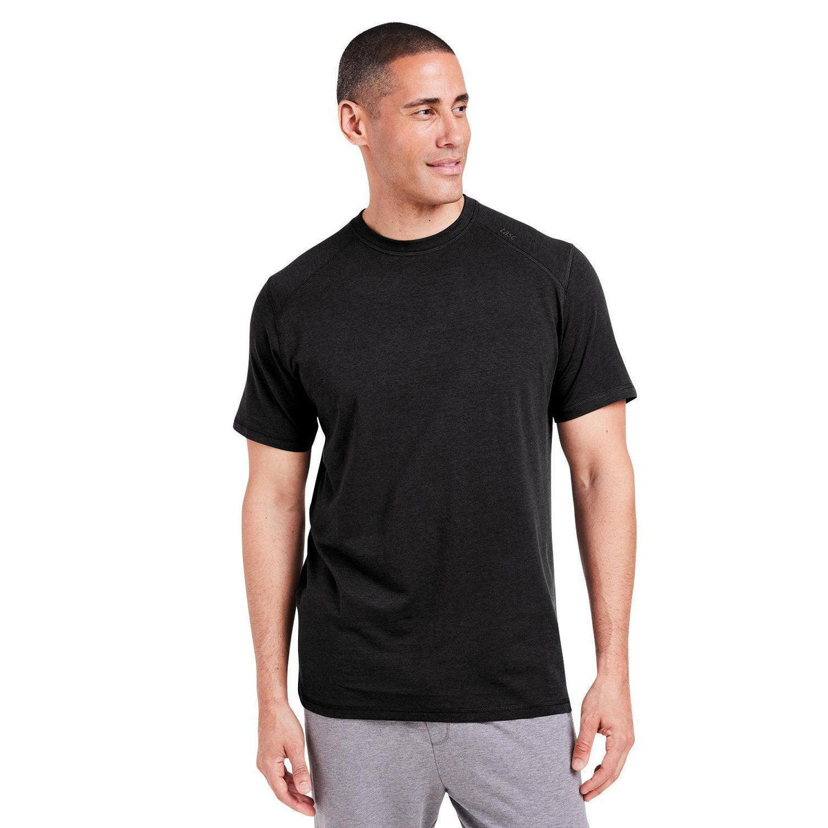 no-logo 