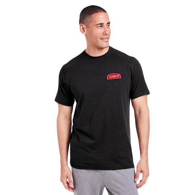 no-logo 