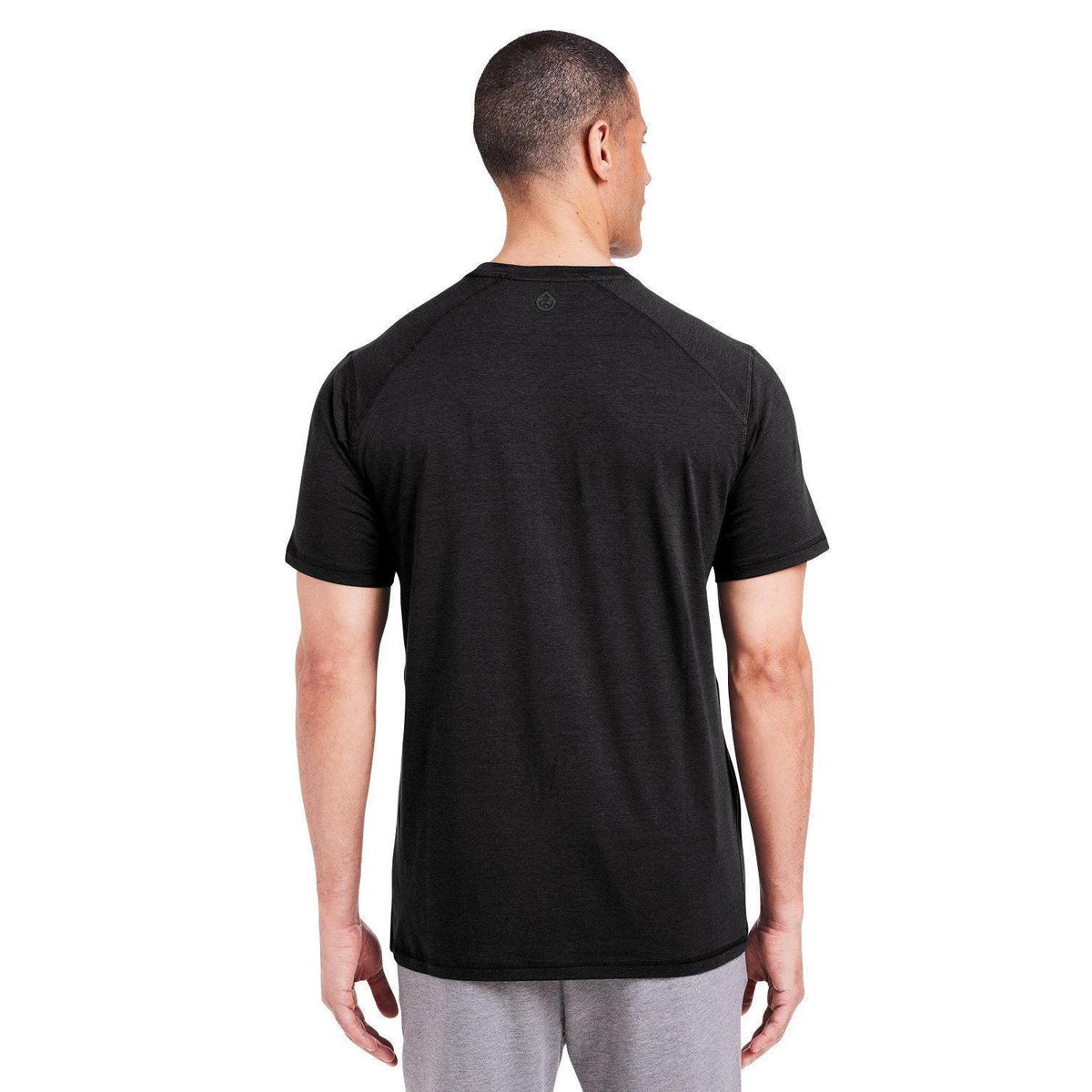 no-logo 
