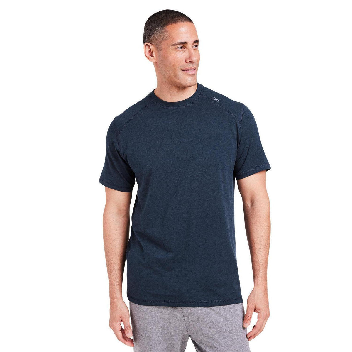 no-logo 