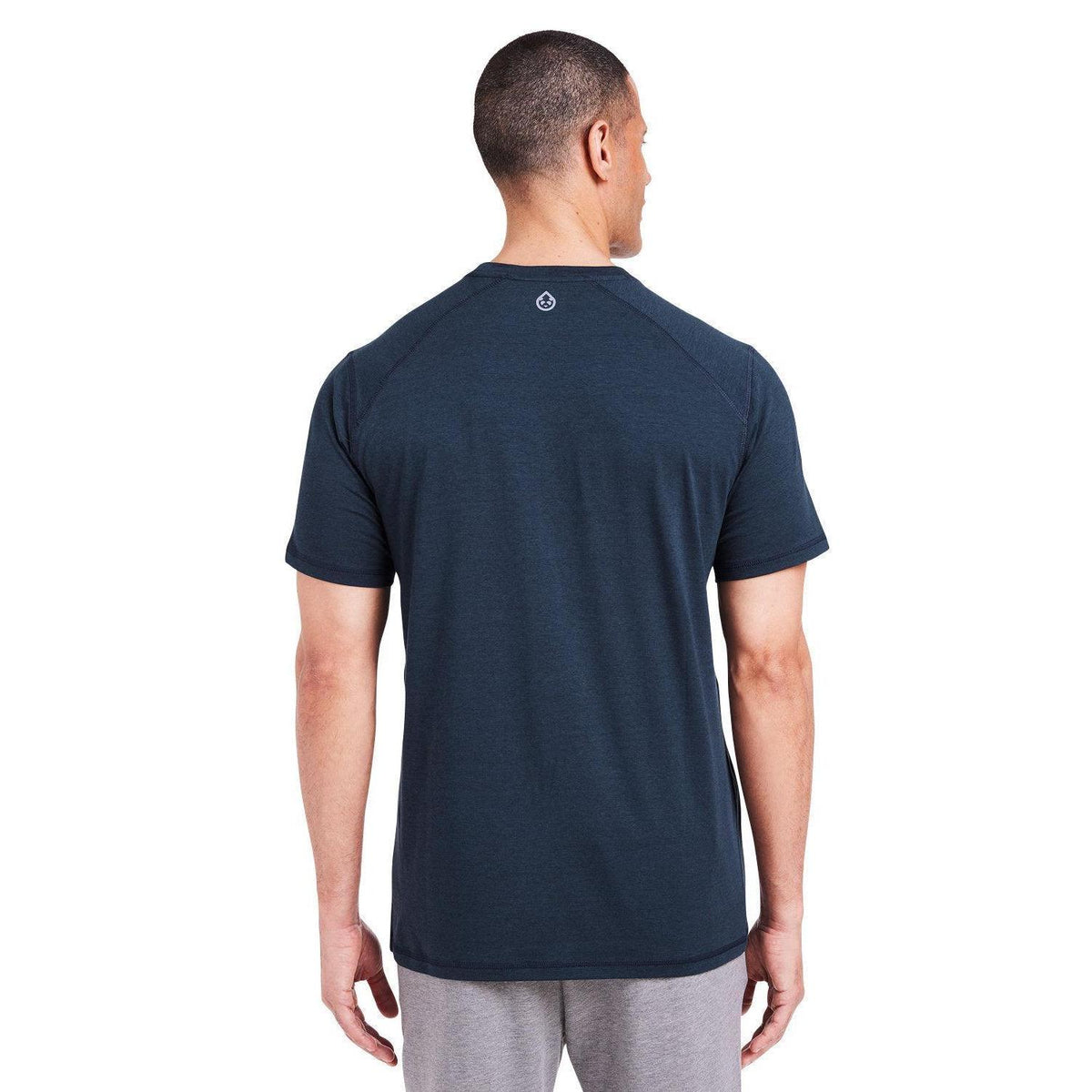 no-logo 