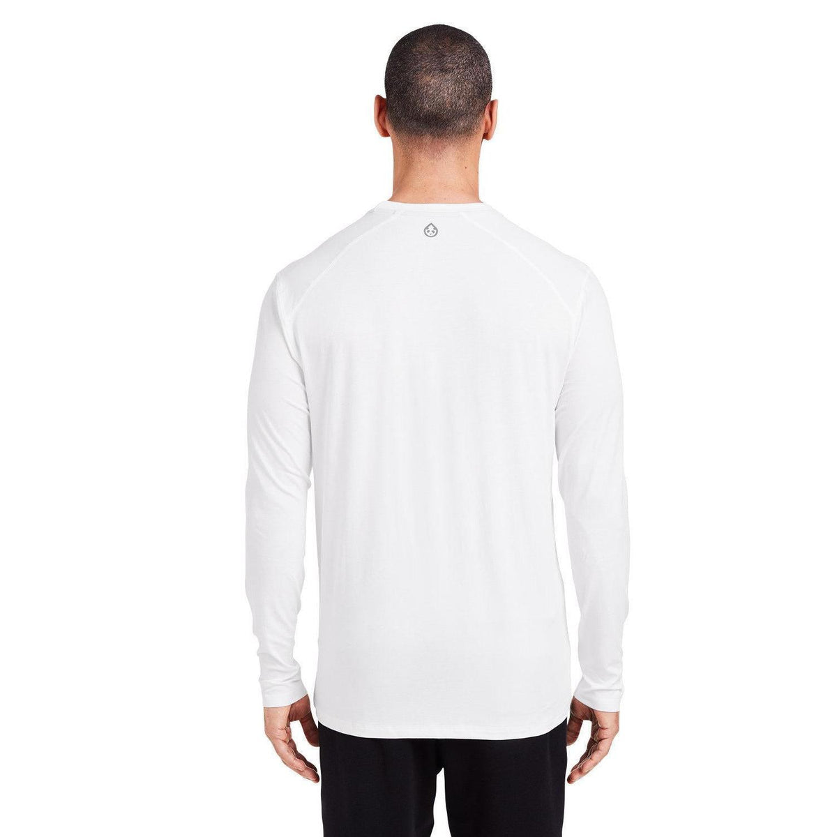 no-logo 