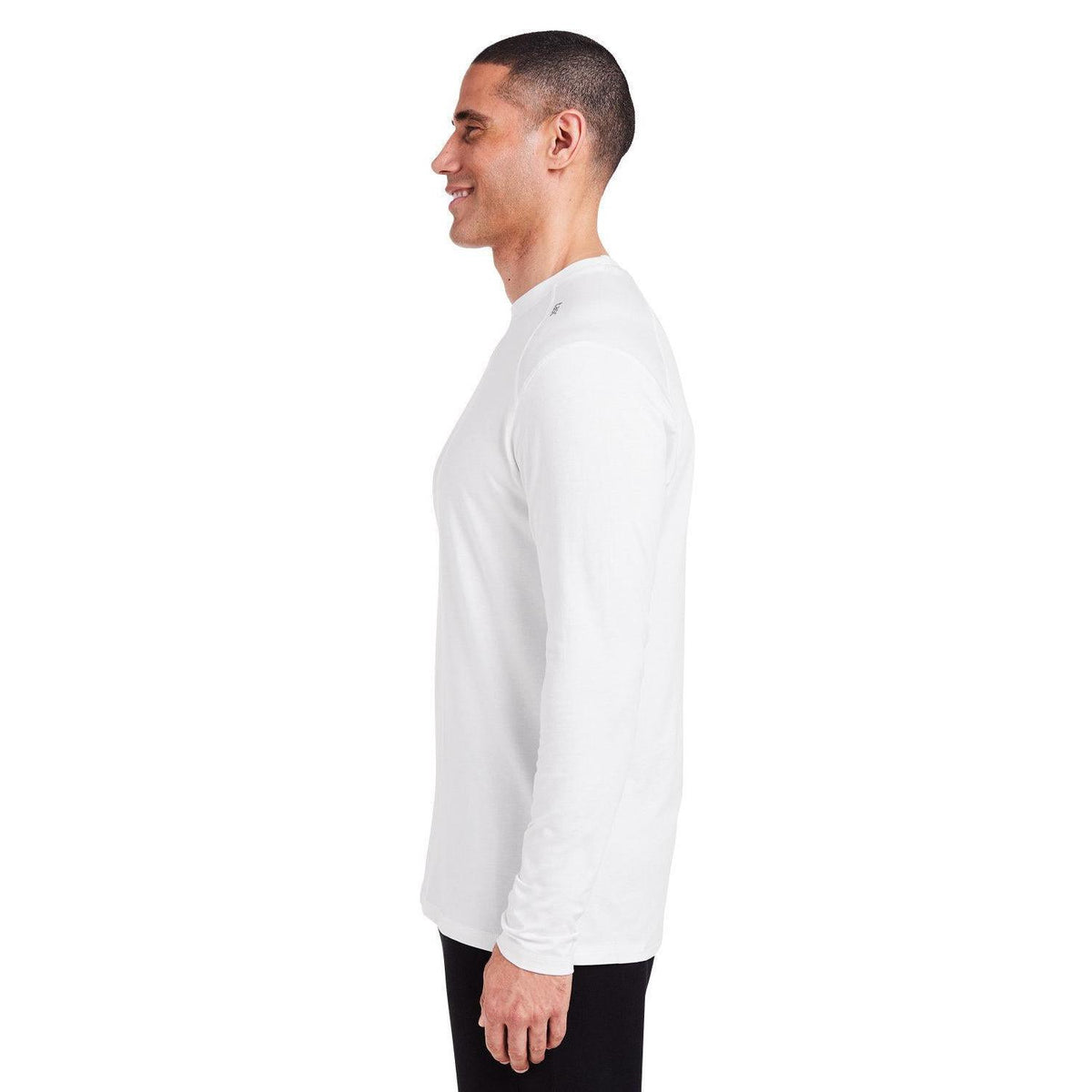 no-logo 