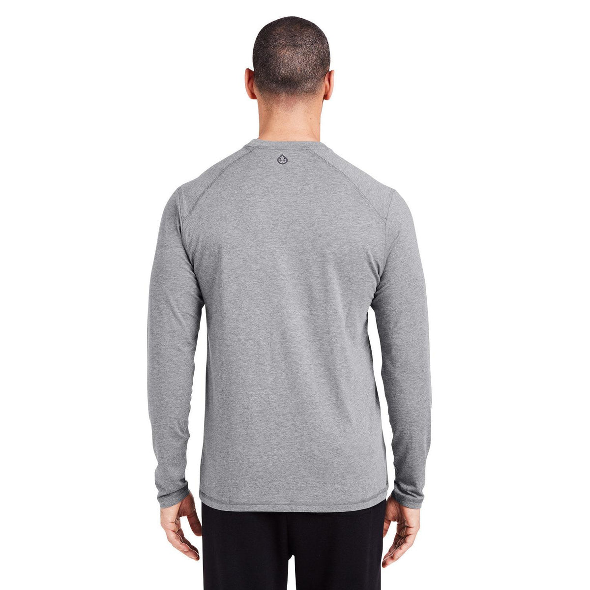 no-logo 
