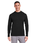 tasc Carrollton Fitness Long-Sleeve T-Shirt