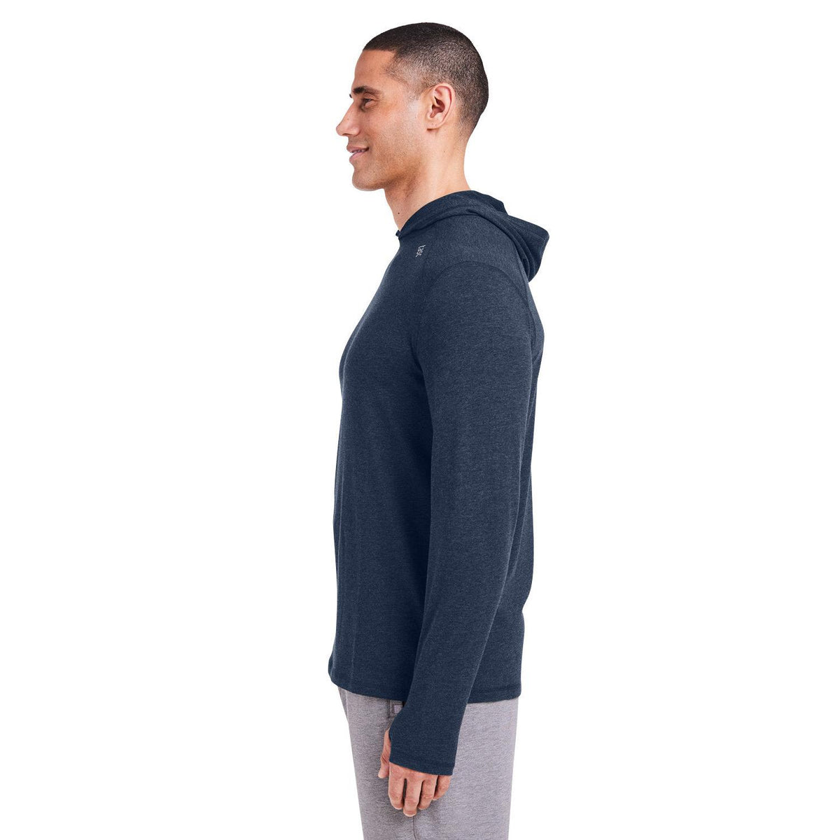 no-logo 