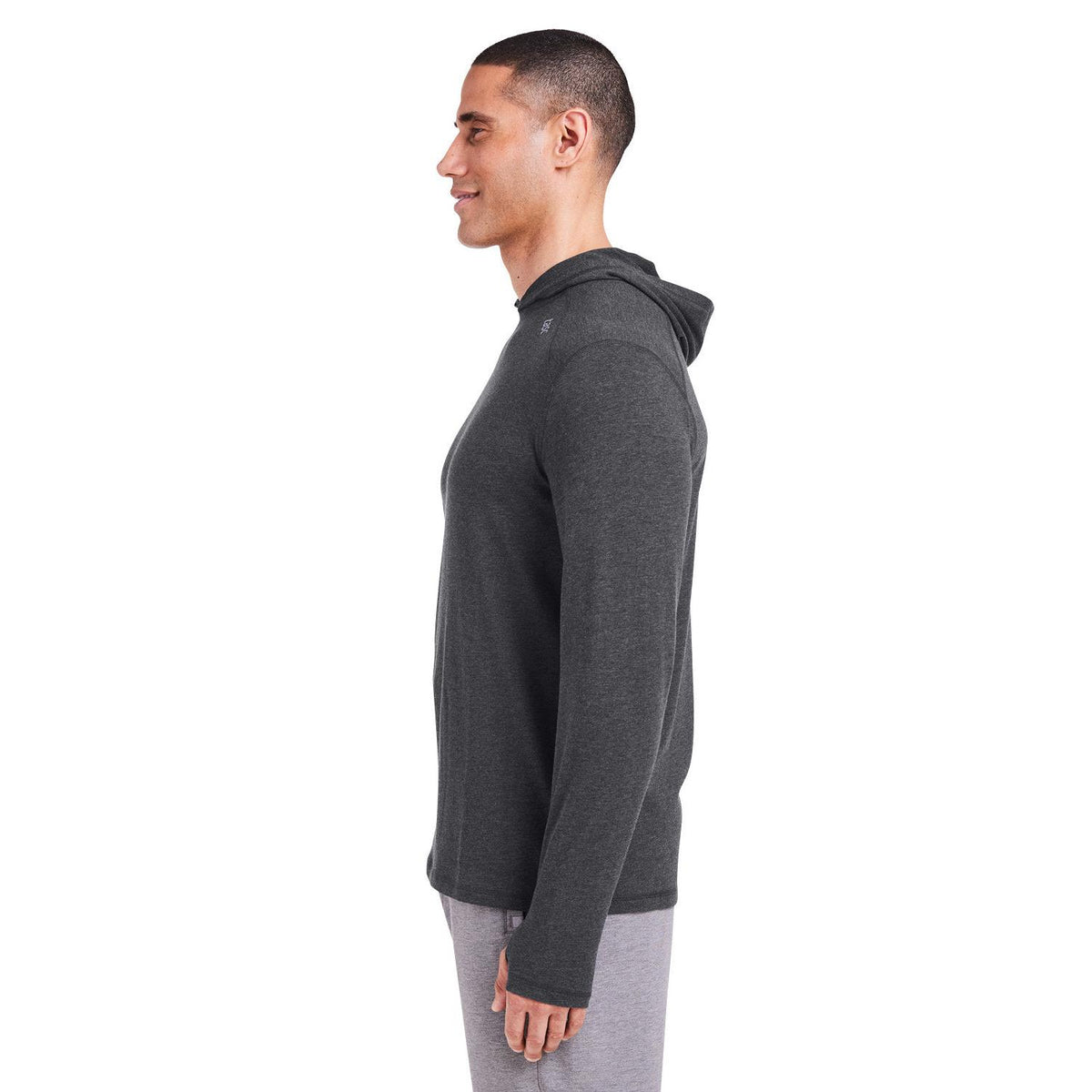no-logo 