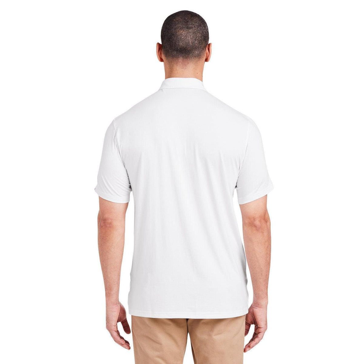 no-logo 