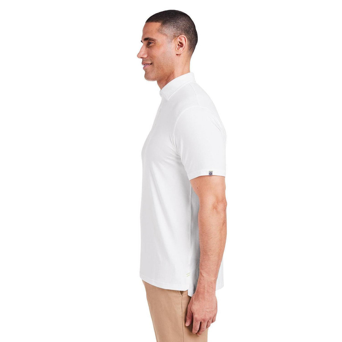 no-logo 