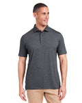 tasc Cloud Lightweight Polo