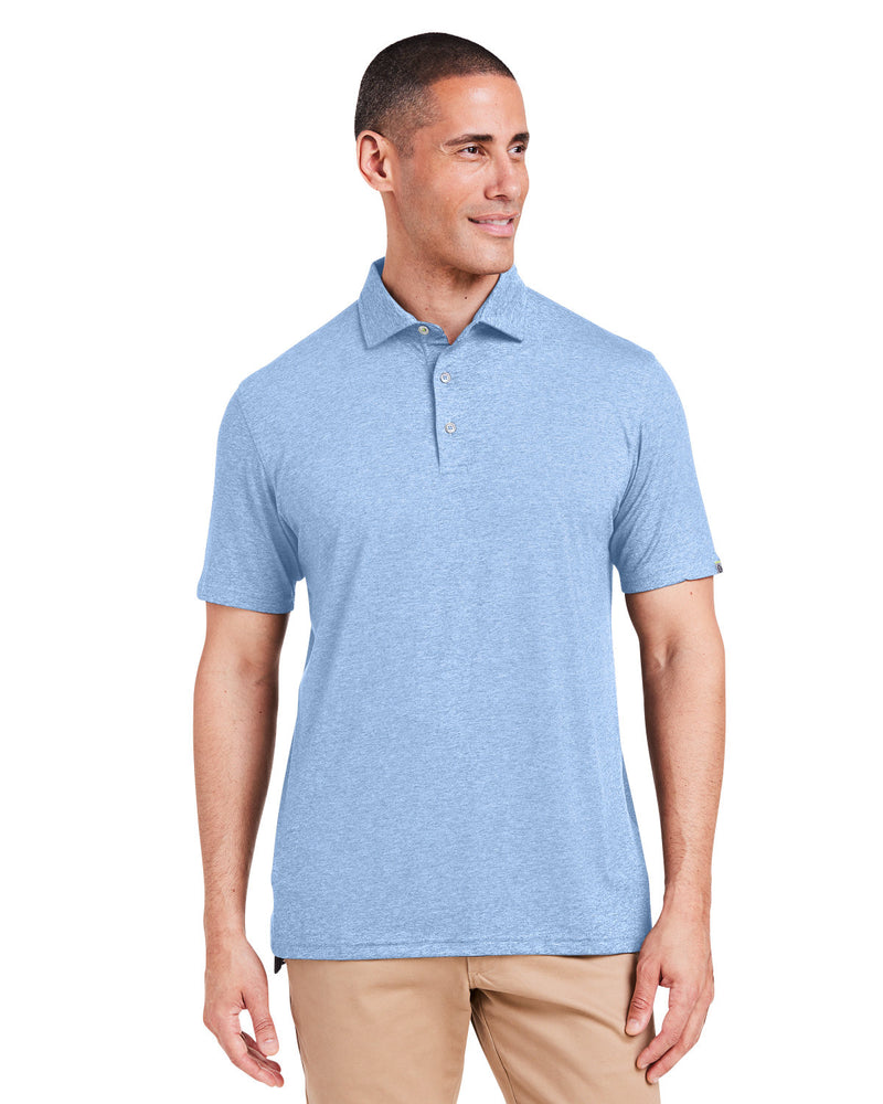 tasc Cloud Lightweight Polo