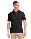 tasc Cloud Lightweight Polo