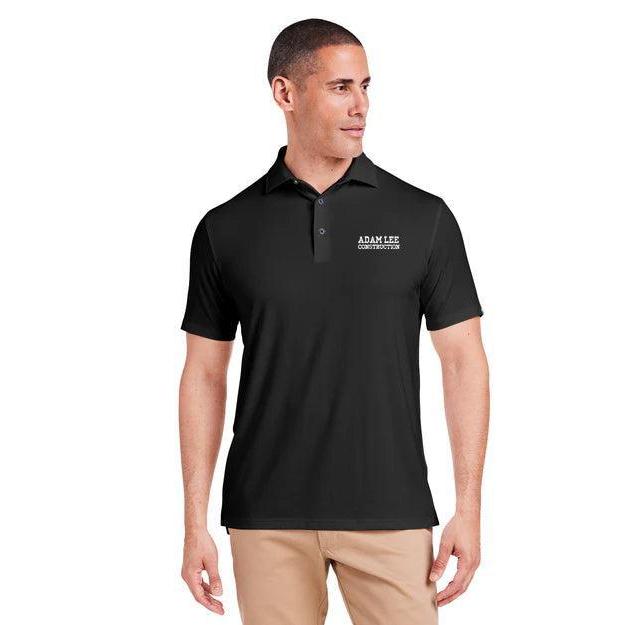 no-logo 