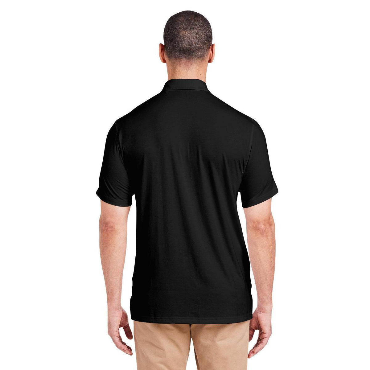no-logo 