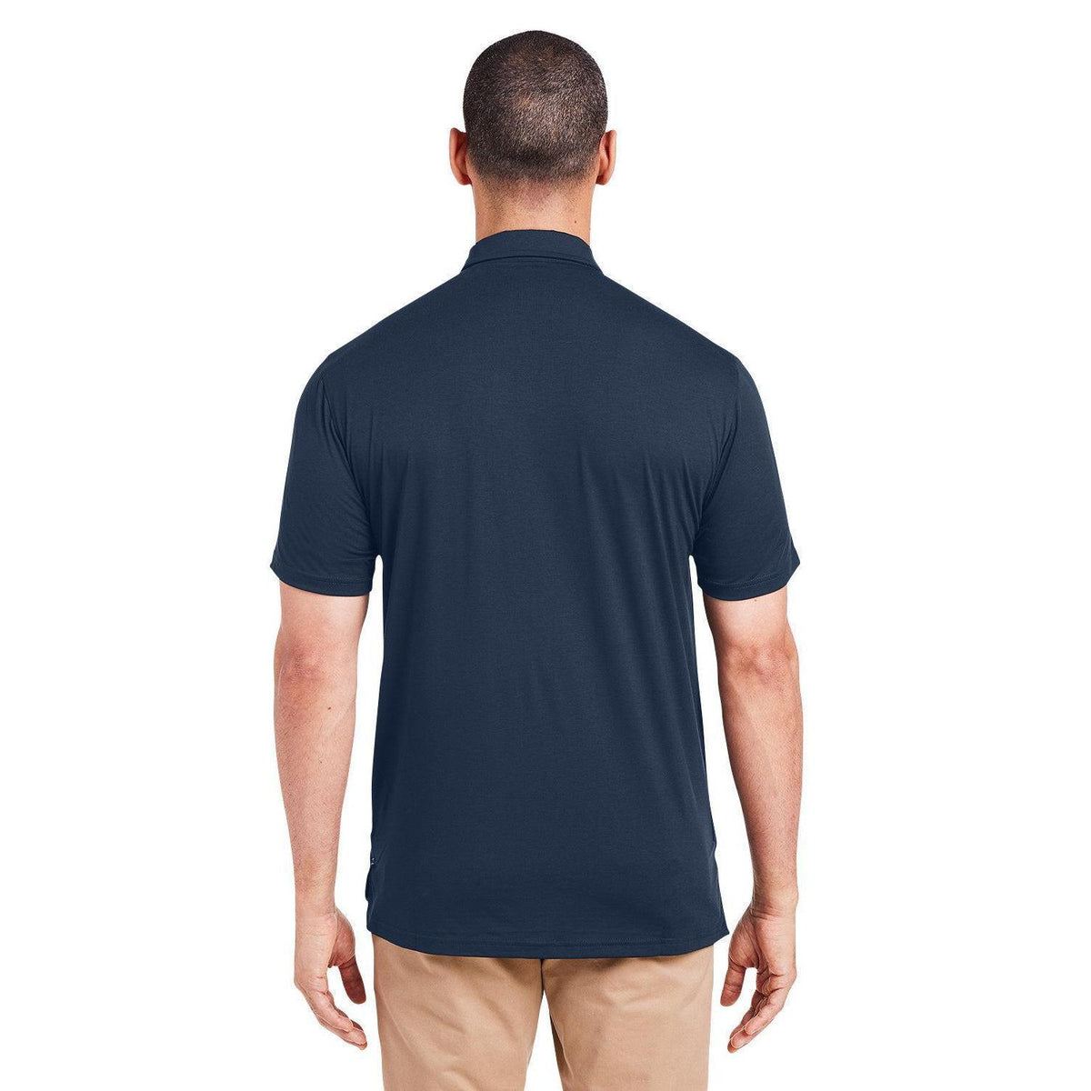 no-logo 
