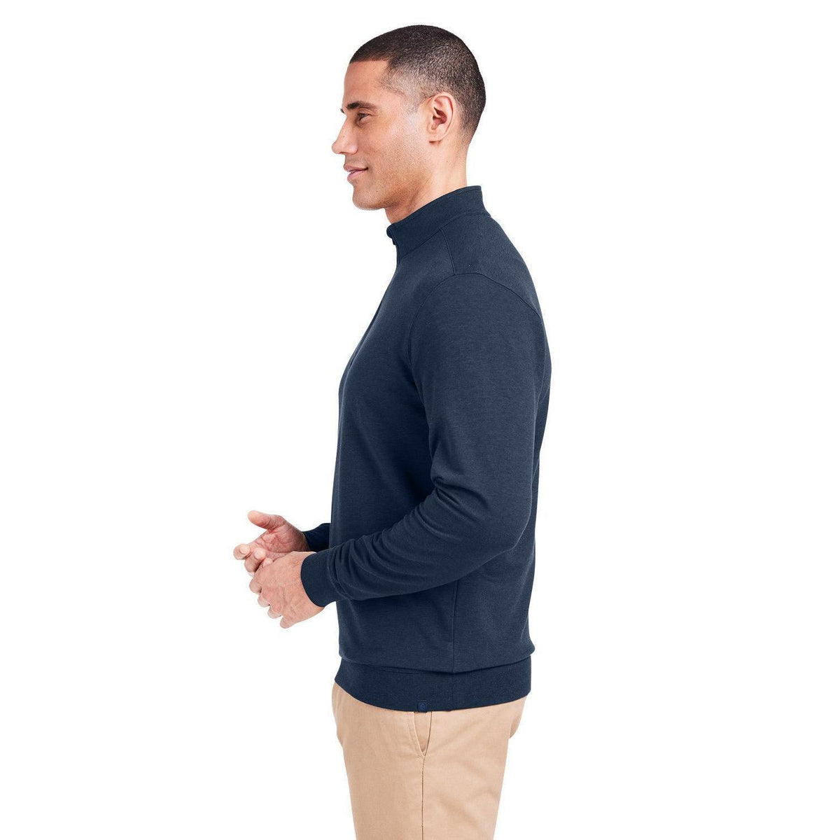 no-logo 