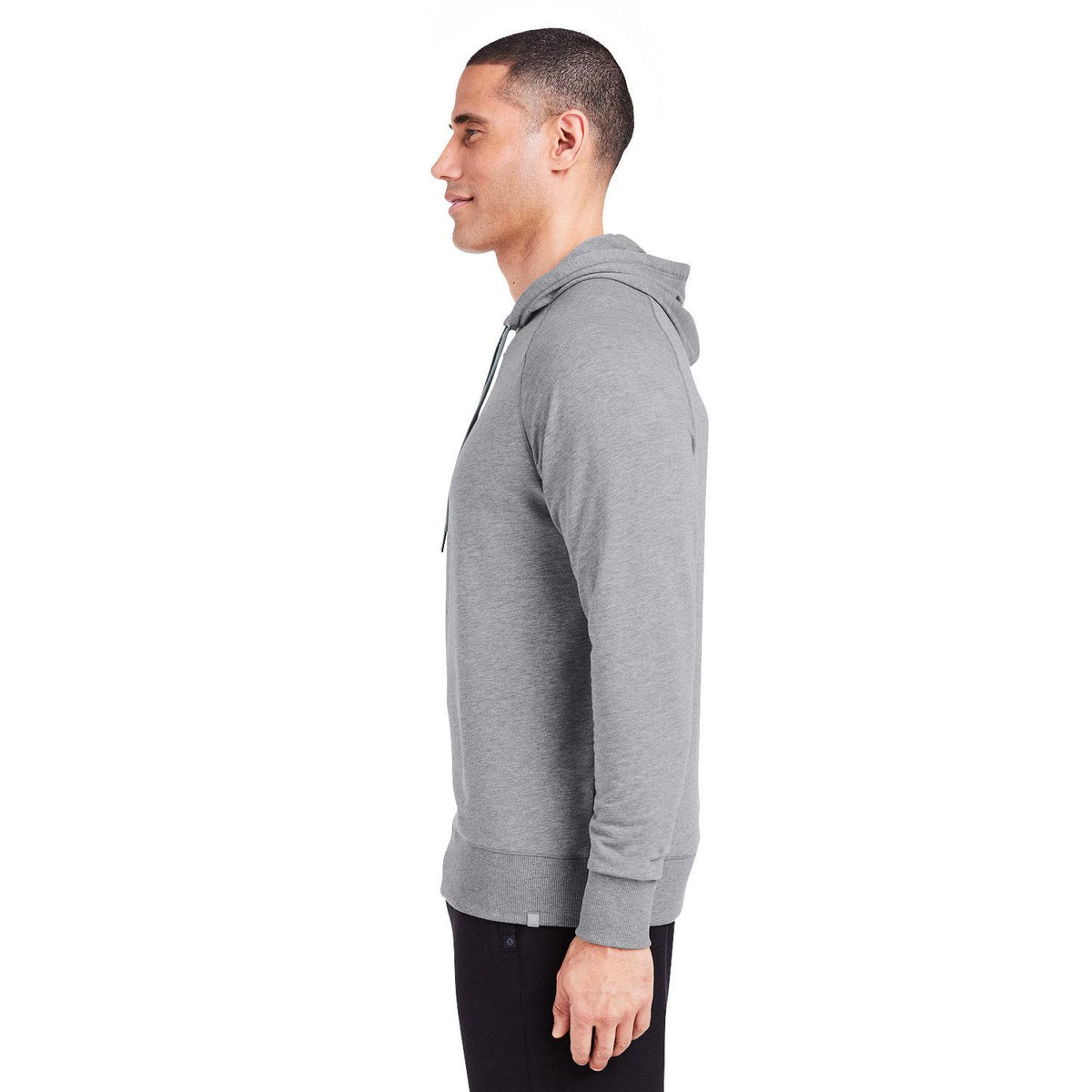 no-logo 