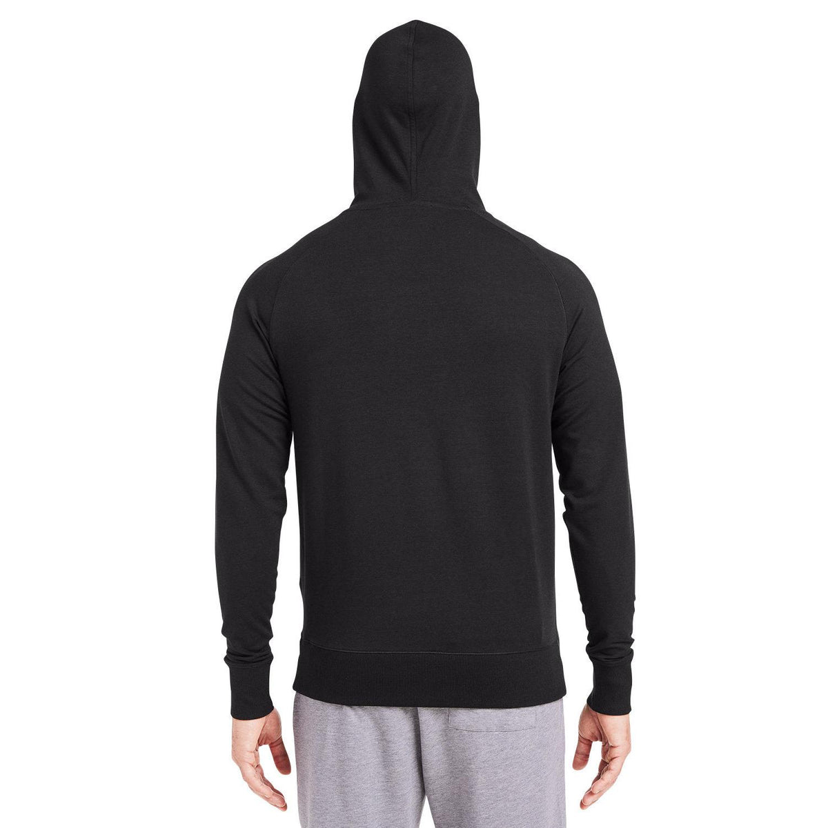 no-logo 