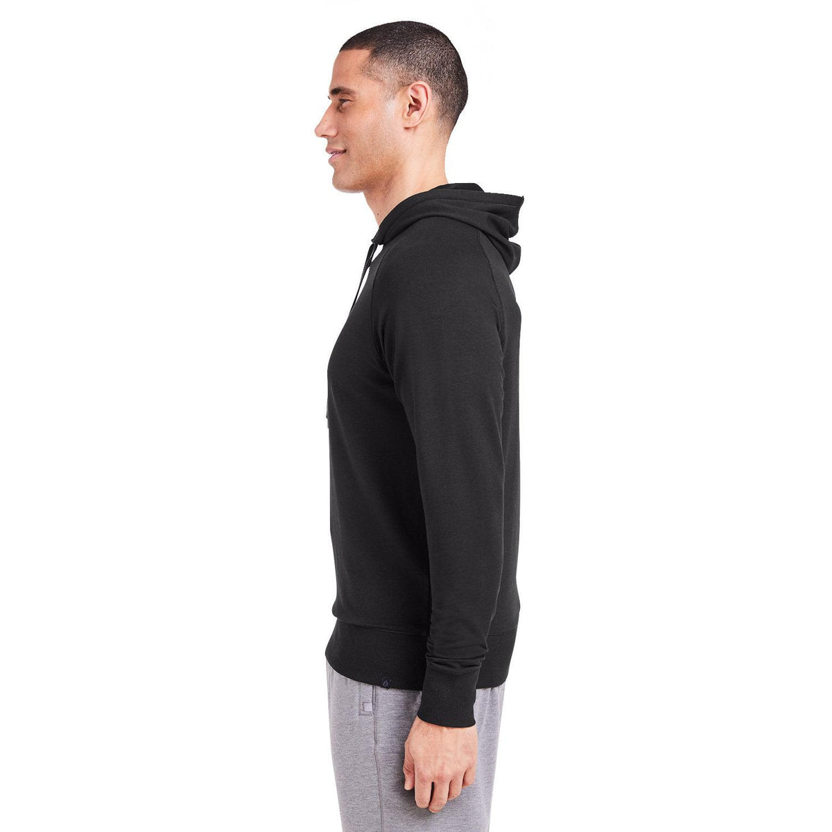 no-logo 