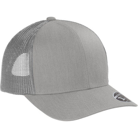 Custom Embroidered Hats, Company Hats With Your Logo