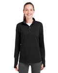 tasc Ladies Recess Quarter-Zip