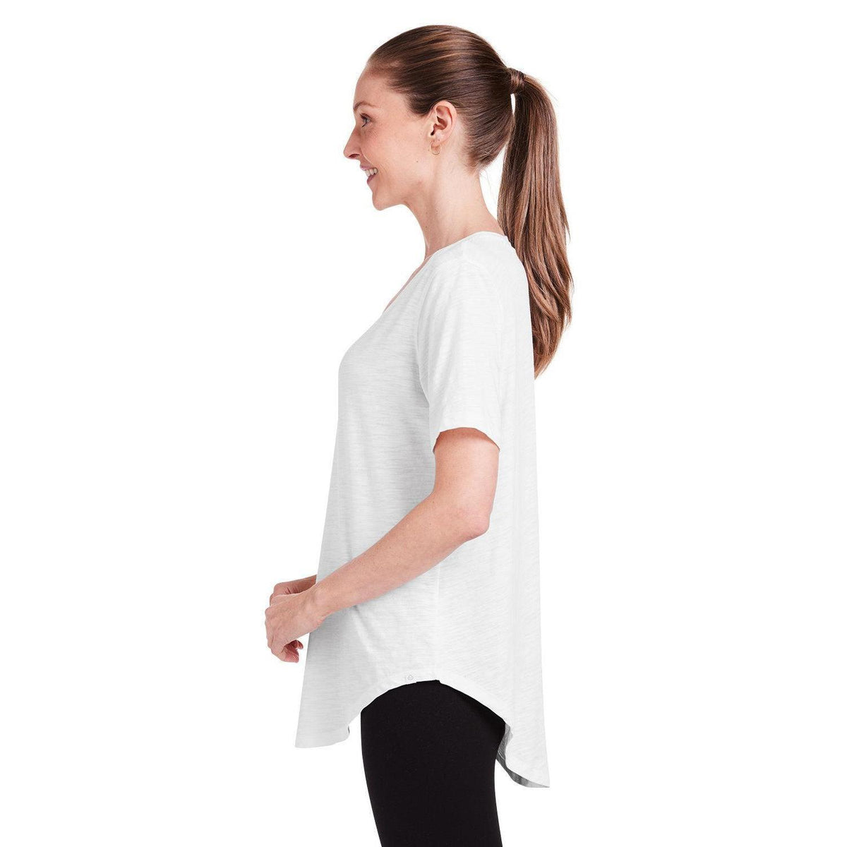 no-logo 