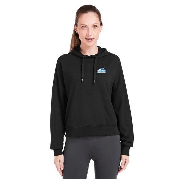 no-logo 