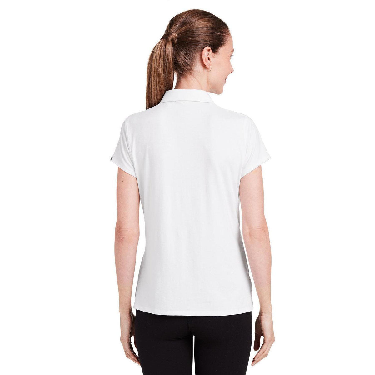 no-logo 