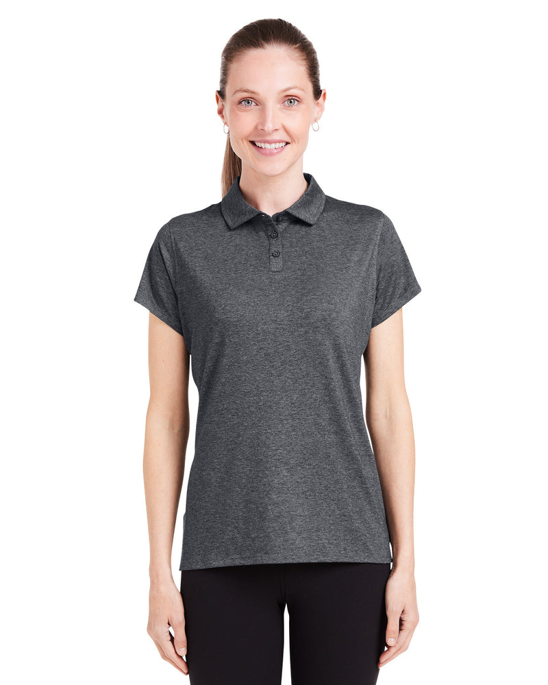 tasc Ladies Air Lightweight Polo