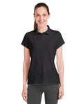 tasc Ladies Air Lightweight Polo