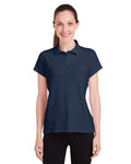 tasc Ladies Air Lightweight Polo