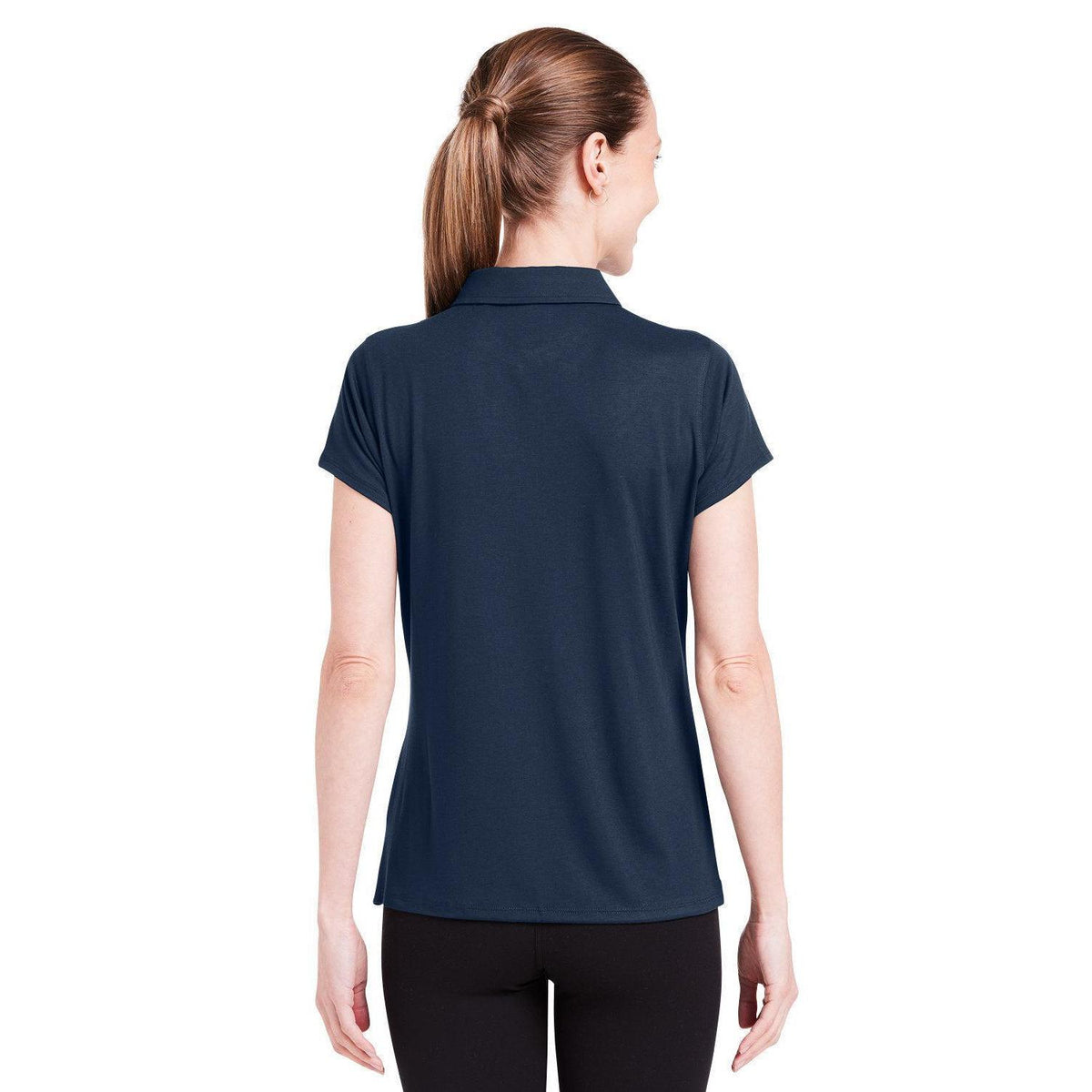 no-logo 