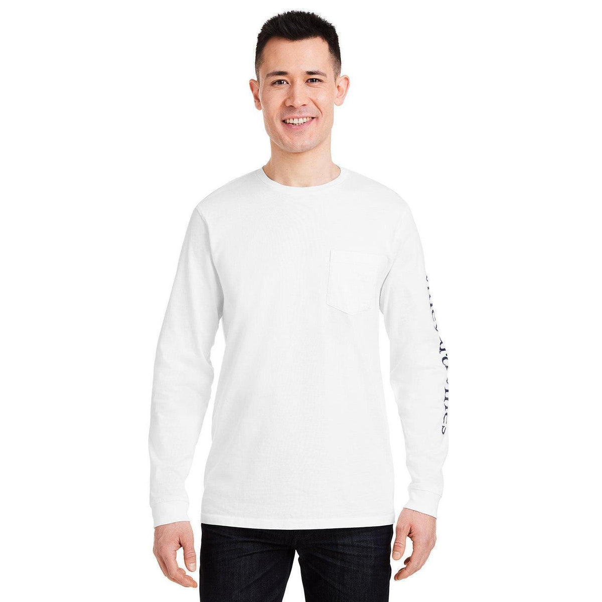 no-logo 