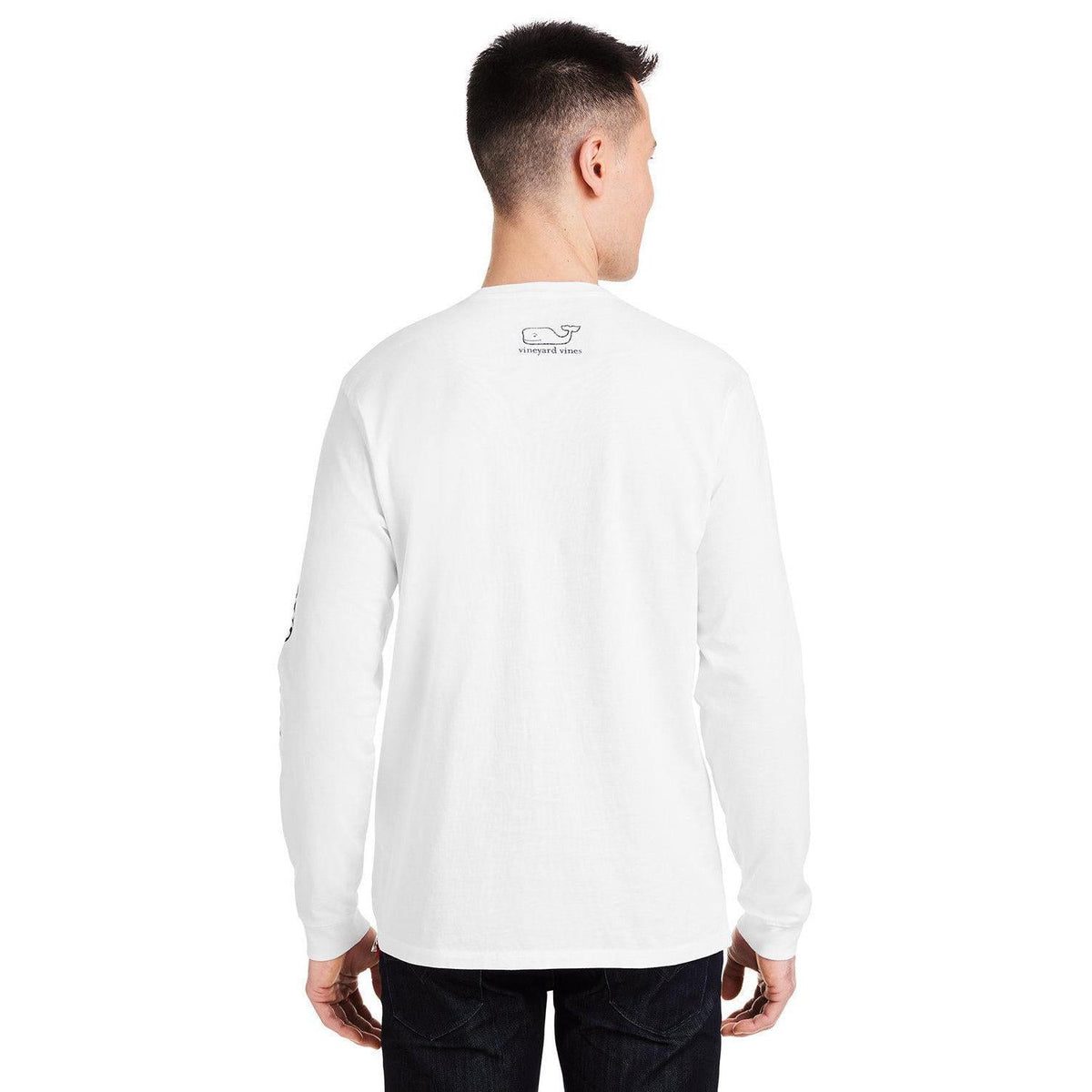 no-logo 