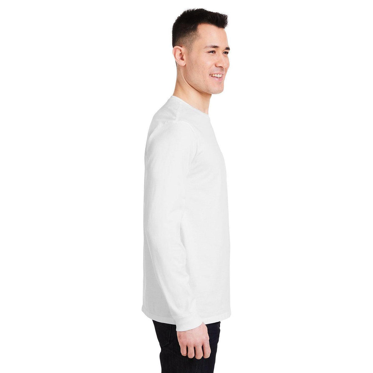 no-logo 