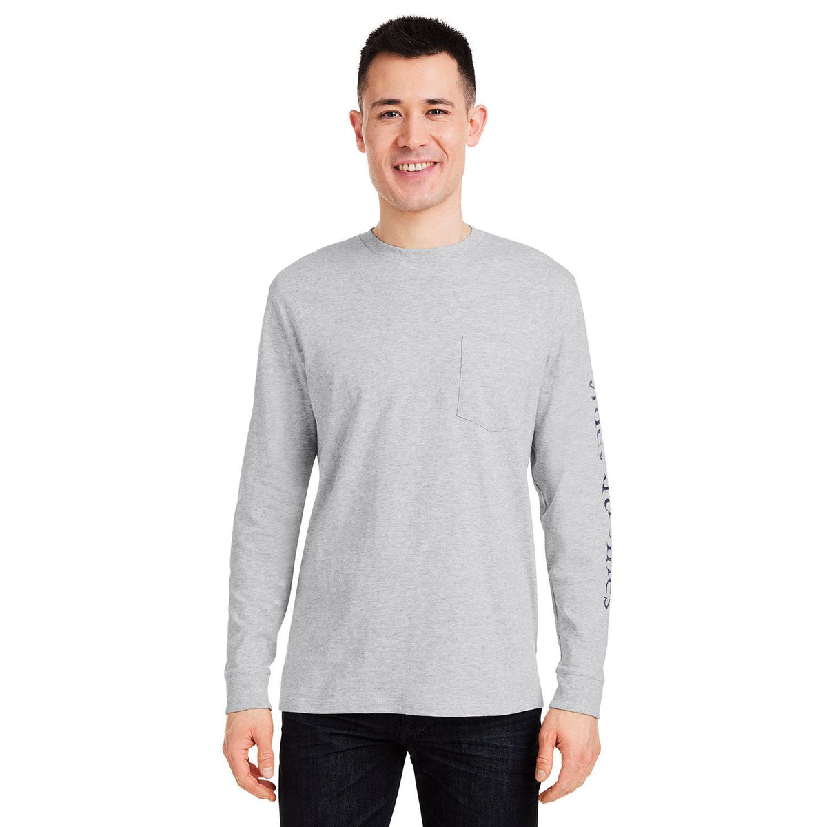no-logo 