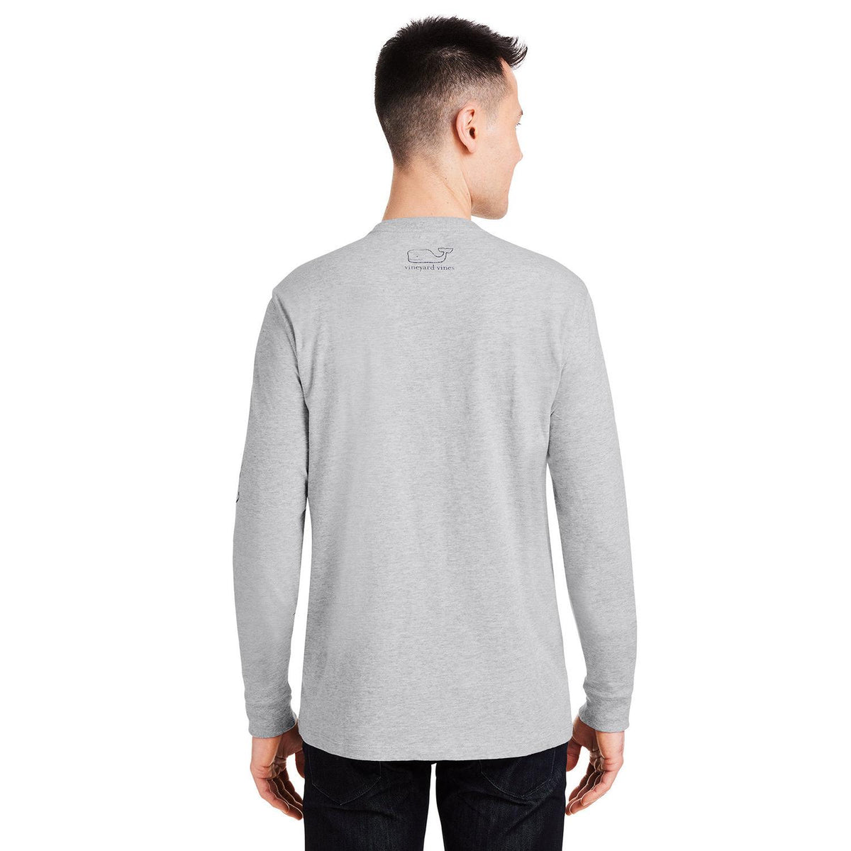 no-logo 