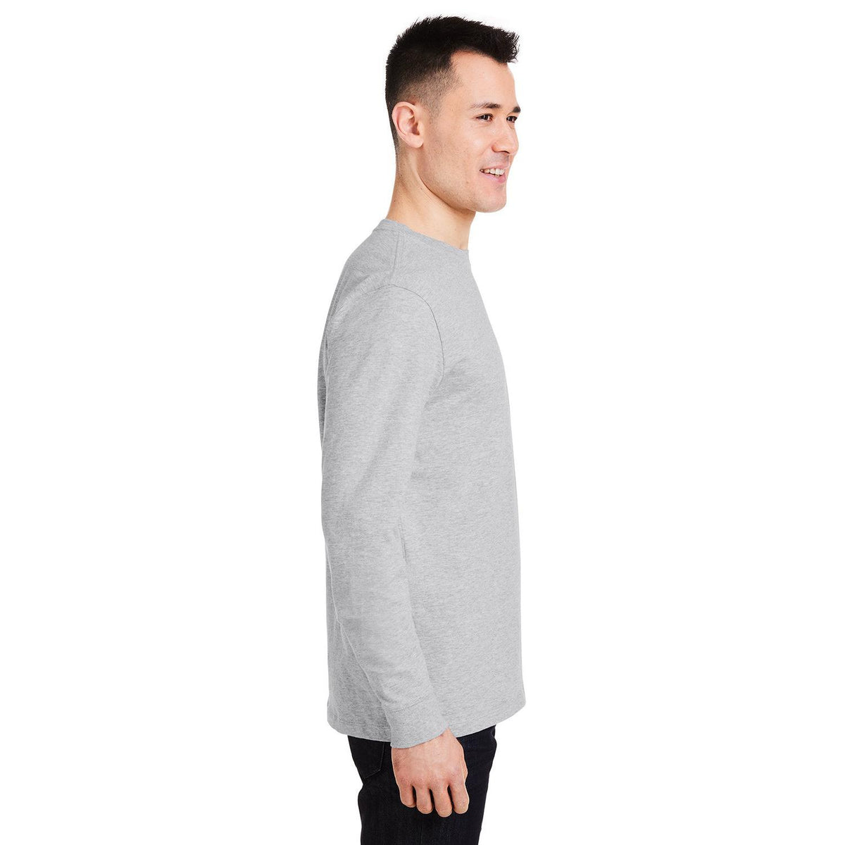 no-logo 