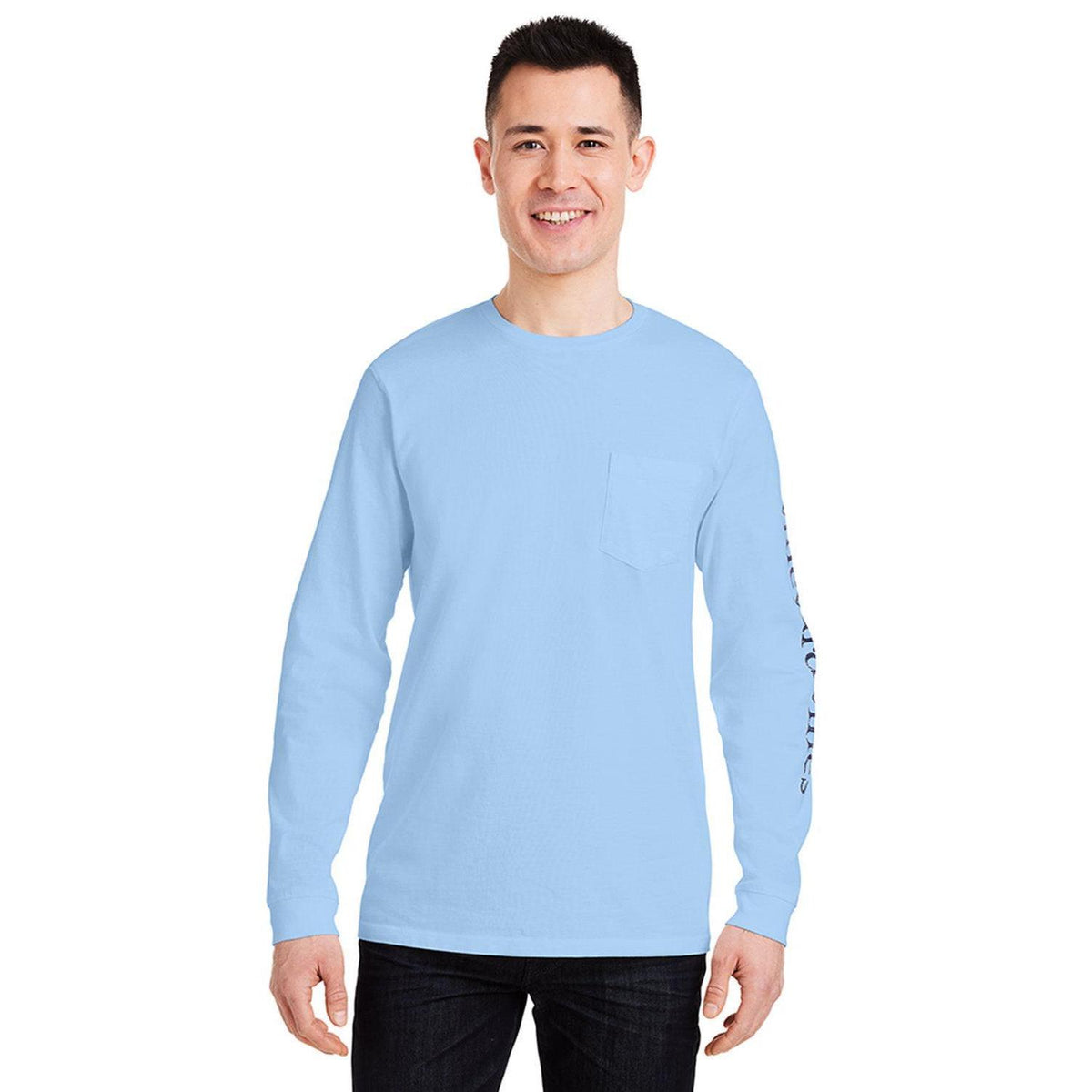 no-logo 