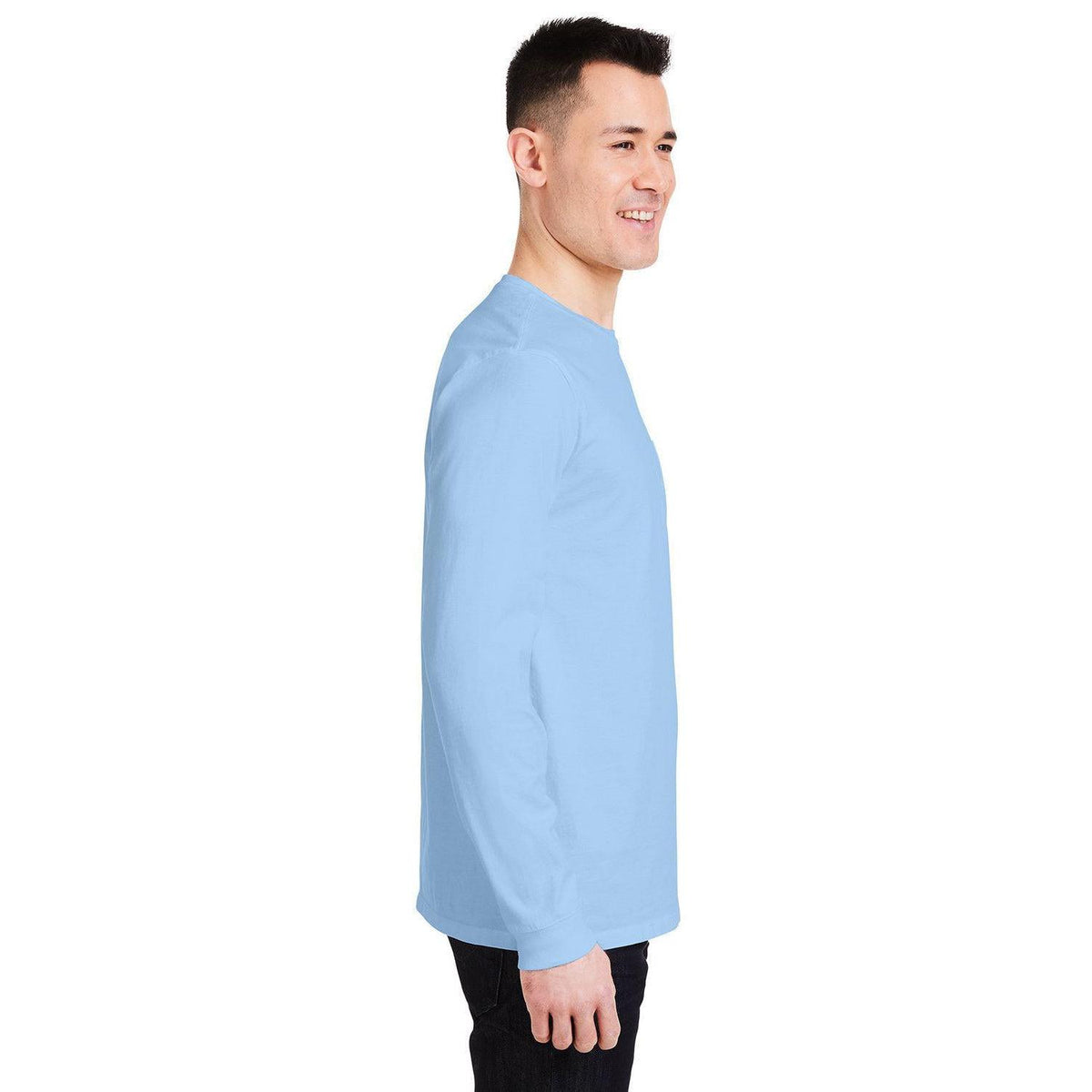 no-logo 