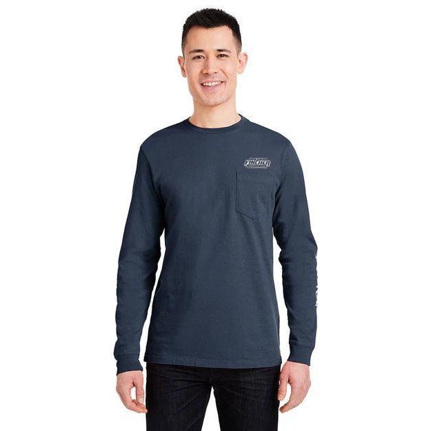 no-logo 