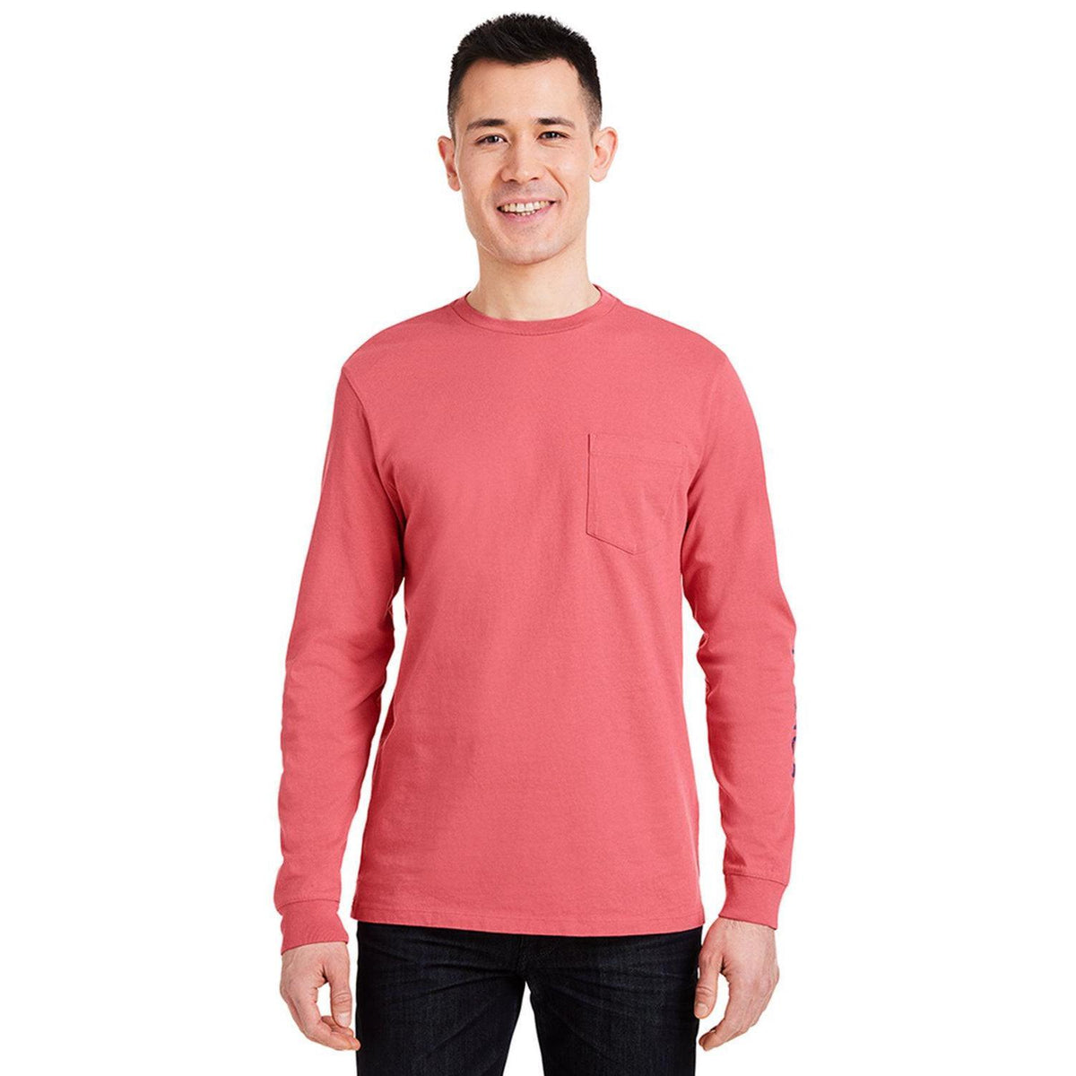 no-logo 