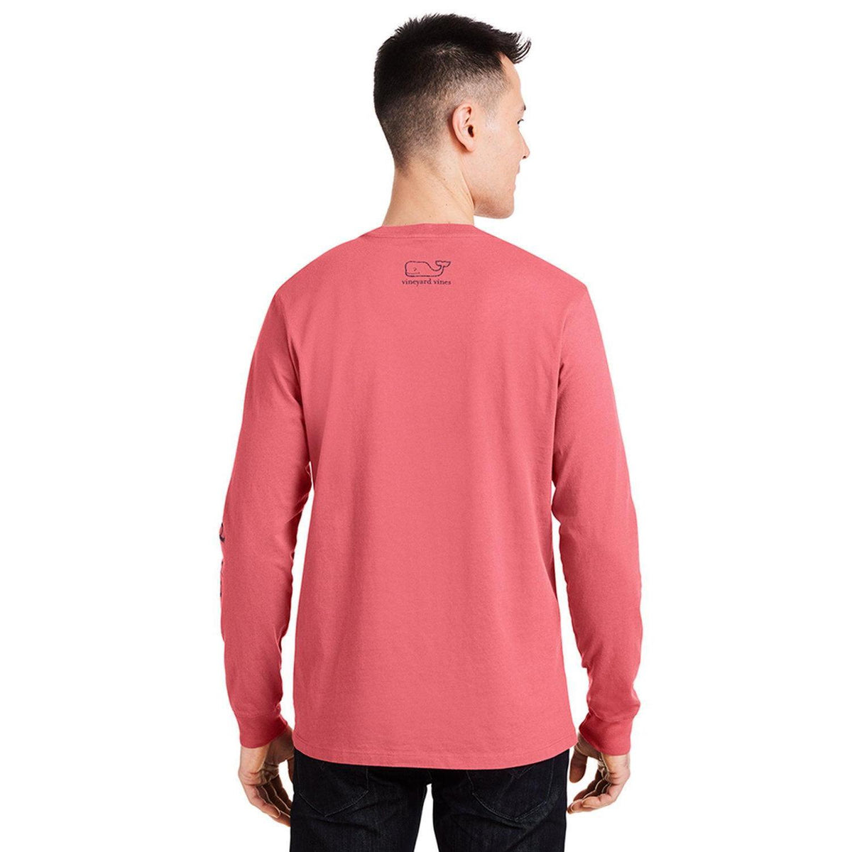 no-logo 