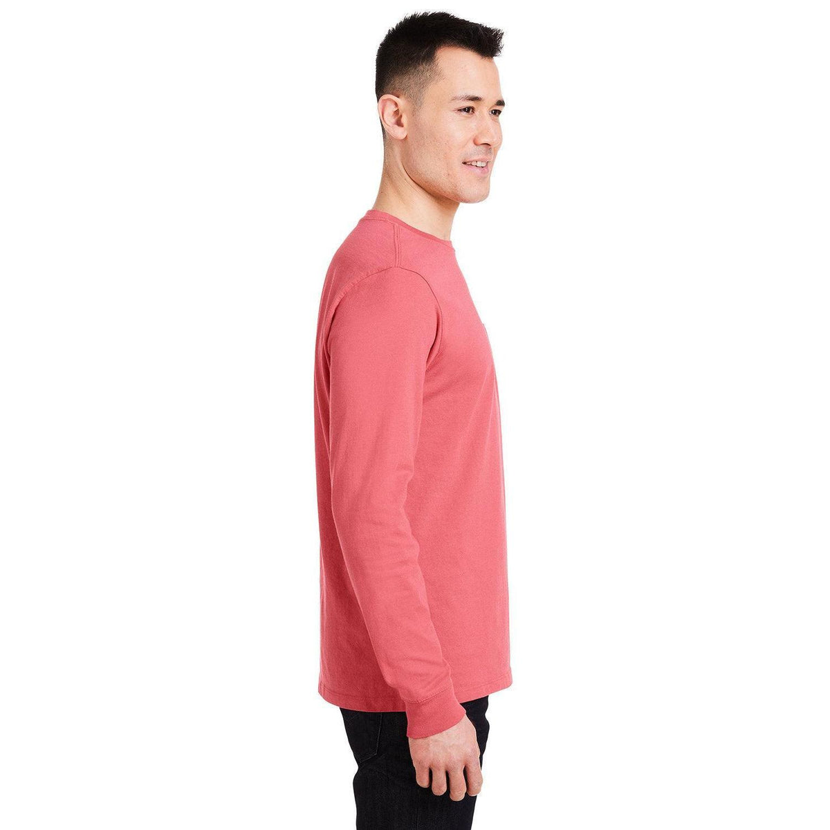 no-logo 