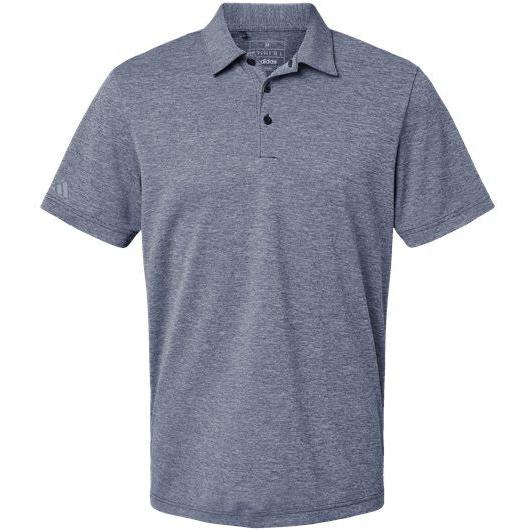 no-logo 