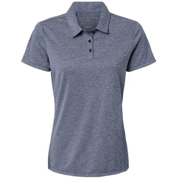 no-logo 