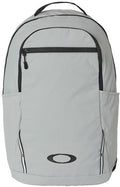Oakley 28L Sport Backpack