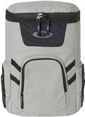 Oakley 29L Gearbox Overdrive Backpack