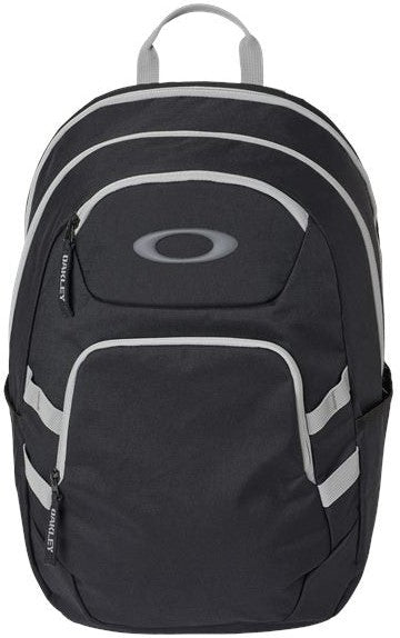 Oakley 24L Gearbox 5-Speed Backpack