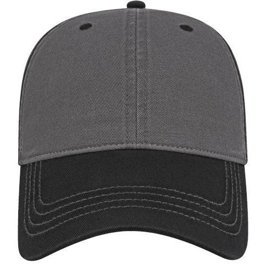 no-logo 